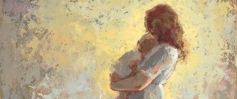 Als verbinden pijn doet